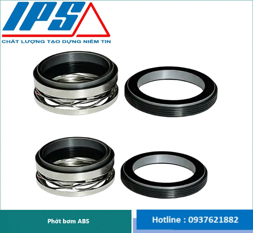 Phớt bơm ABS-2(1).